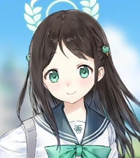 アイリ