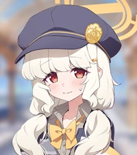 アオバ