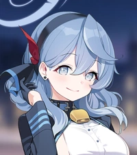 アコ