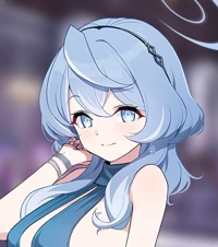 アコ（ドレス）