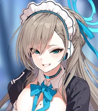 アスナ