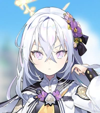 アズサ