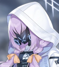 アツコ