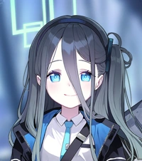 アリス
