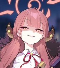 アル