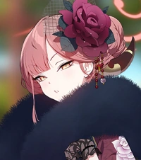 アル（正月）