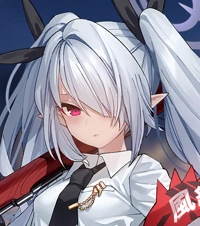 イオリ