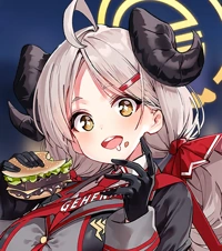 イズミ