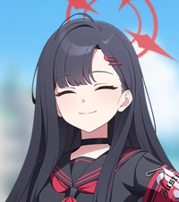 イチカ