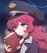 イロハ