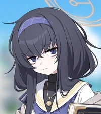 ウイ