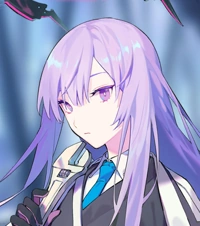ウタハ