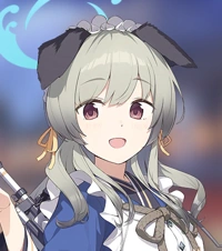 ウミカ