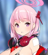 エイミ