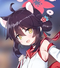カエデ