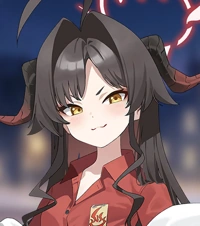 カスミ