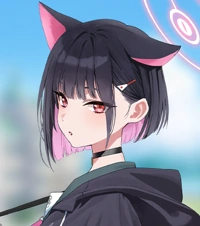カズサ