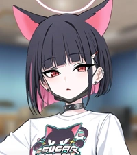 カズサ（バンド）