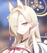 カホ