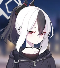 カヨコ
