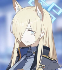 カンナ