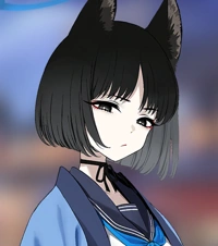 キキョウ