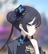 キサキ