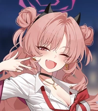 キララ