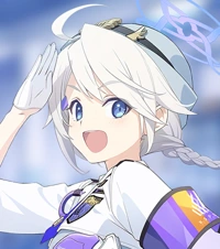 キリノ