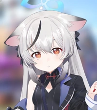 ココナ