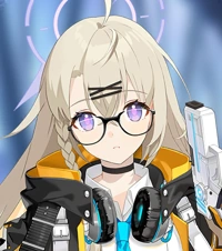 コタマ