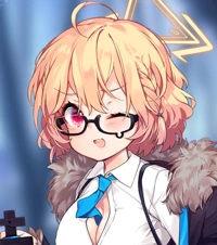 コトリ
