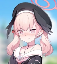 コハル