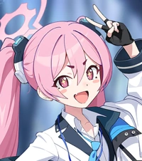 コユキ