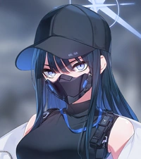 サオリ