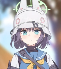 サキ