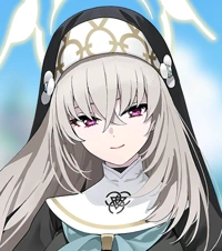 サクラコ
