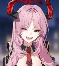 サツキ