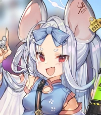 サヤ