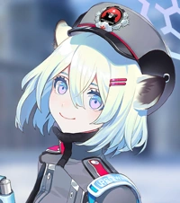 シグレ