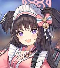 シズコ