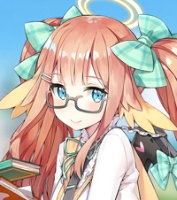 シミコ