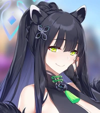 シュン