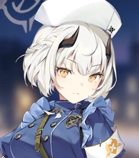 セナ