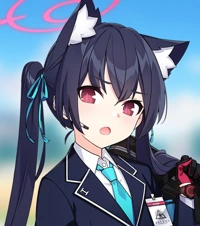 セリカ