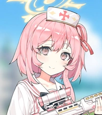 セリナ