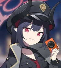 チアキ