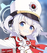 チェリノ