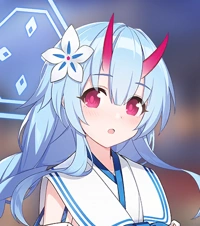 チセ