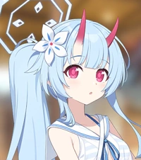 チセ（水着）